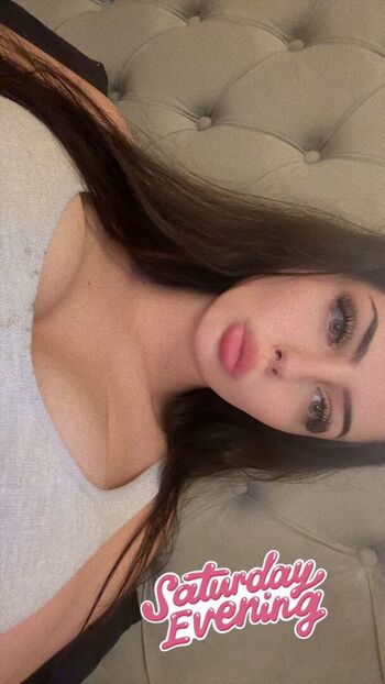 Leaked Xpaigetamsin page private photo viral onlyfans