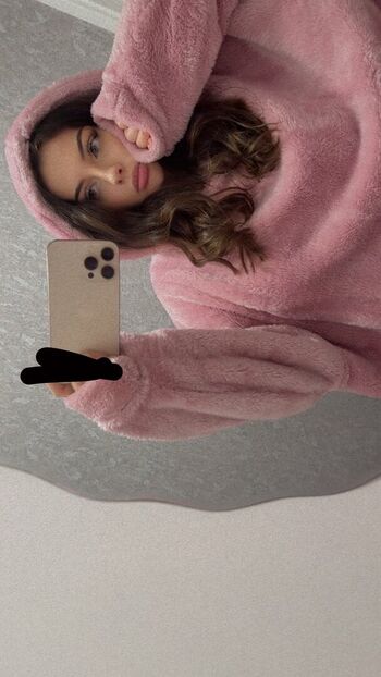 Leaked Xpaigetamsin page private photo viral onlyfans