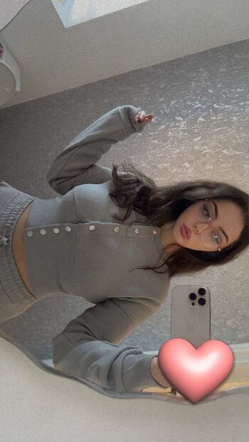 Leaked Xpaigetamsin page private photo viral onlyfans