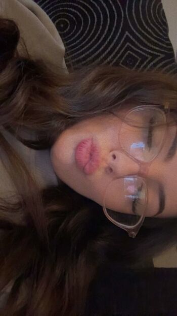 Leaked Xpaigetamsin page private photo viral onlyfans