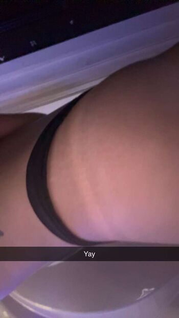 Leaked Xpaigetamsin private photo viral onlyfans