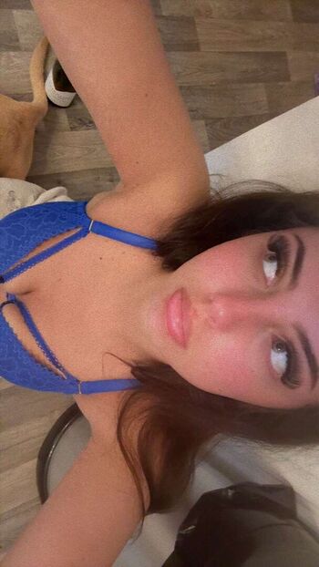 Leaked Xpaigetamsin private photo viral onlyfans