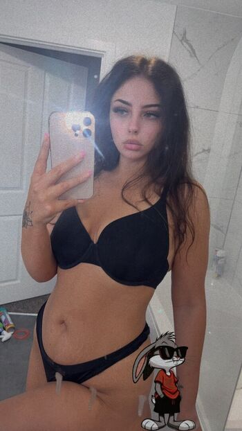 Leaked Xpaigetamsin private photo viral onlyfans