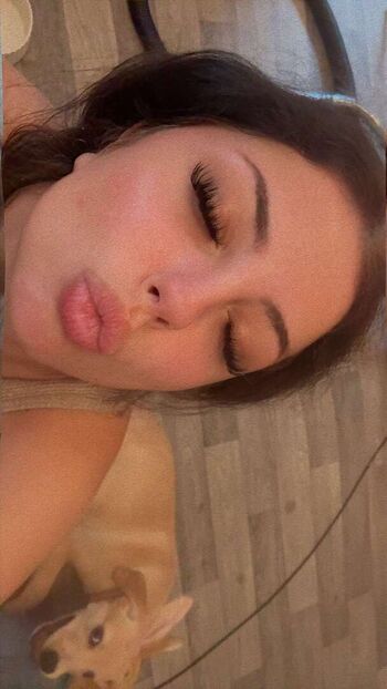 Leaked Xpaigetamsin private photo viral onlyfans