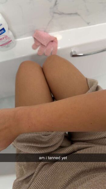 Leaked Xpaigetamsin private photo viral onlyfans