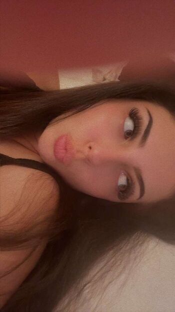Leaked Xpaigetamsin private photo viral onlyfans
