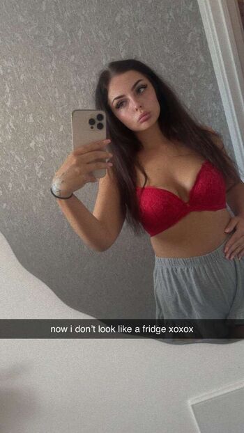 Leaked Xpaigetamsin private photo viral onlyfans
