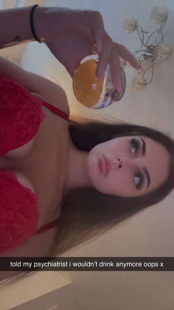 Leaked Xpaigetamsin private photo viral onlyfans