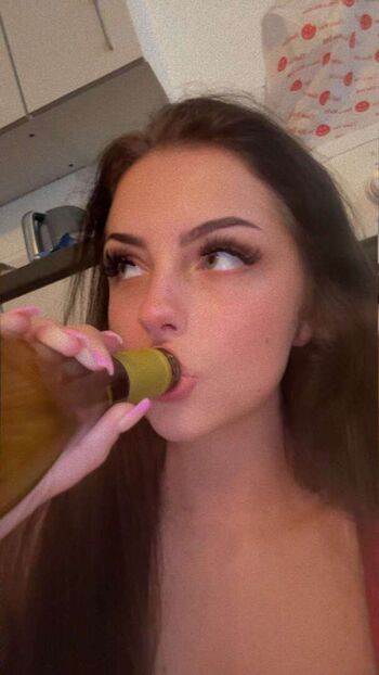 Leaked Xpaigetamsin private photo viral onlyfans