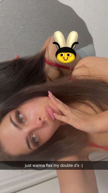 Leaked Xpaigetamsin private photo viral onlyfans