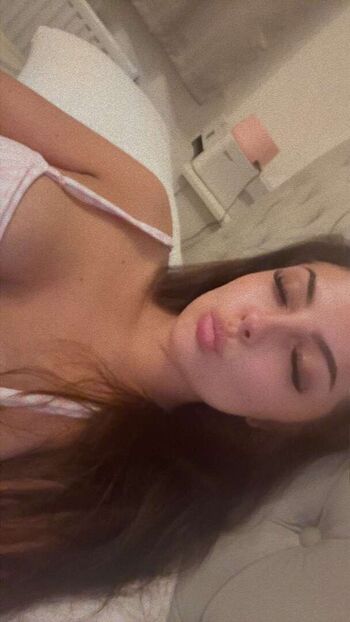 Leaked Xpaigetamsin private photo viral onlyfans