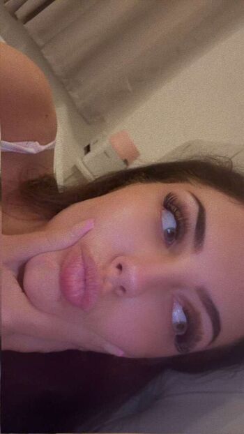 Leaked Xpaigetamsin private photo viral onlyfans