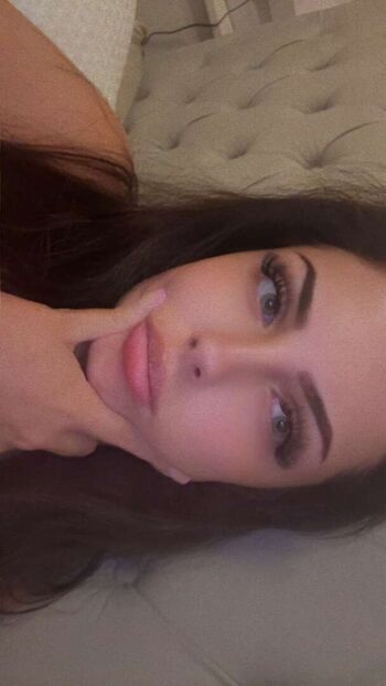 Leaked Xpaigetamsin private photo viral onlyfans