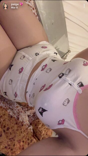 xpaigetamsin