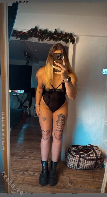 Leaked Xpierelli private photo viral onlyfans