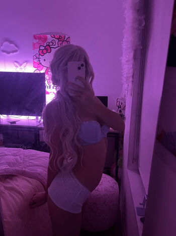 xprincesslilymeowx