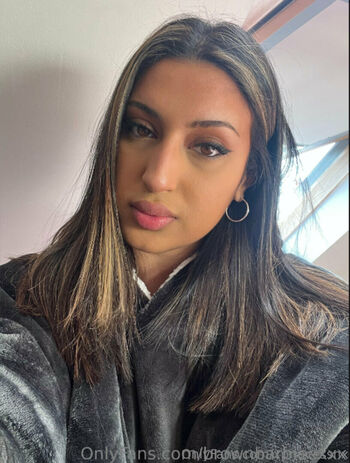 Leaked Xprincessnx private photo viral onlyfans
