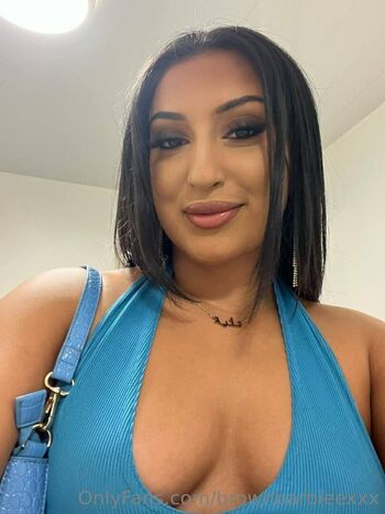 Leaked Xprincessnx private photo viral onlyfans