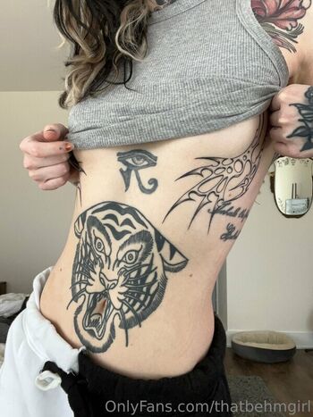 Leaked Xrachbx private photo viral onlyfans