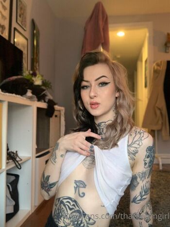 Leaked Xrachbx private photo viral onlyfans
