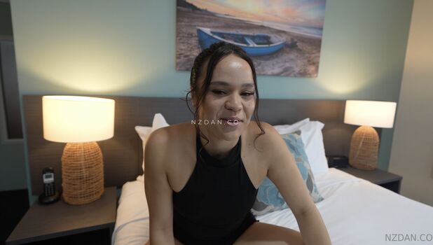 Leaked Xrawco nzdan private photo viral onlyfans