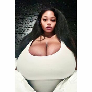 Leaked Xrisdelarosa private photo viral onlyfans