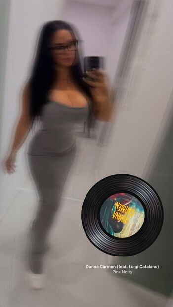 Leaked Xristinaorfanidou page private photo viral onlyfans