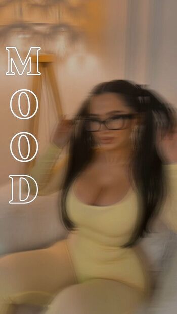 Leaked Xristinaorfanidou page private photo viral onlyfans