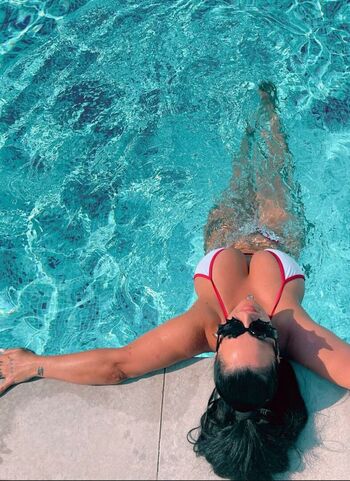 Leaked Xristinaorfanidou page private photo viral onlyfans