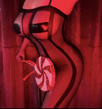 Leaked Xristinaorfanidou private photo viral onlyfans