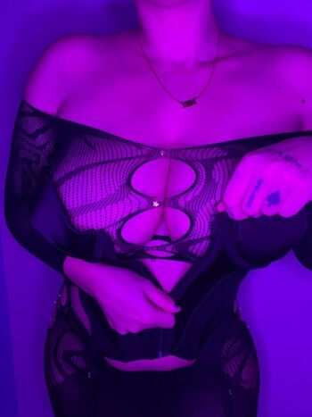 Leaked Xristinaorfanidou private photo viral onlyfans