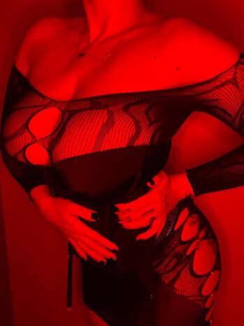 Leaked Xristinaorfanidou private photo viral onlyfans