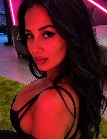 Leaked Xristinaorfanidou private photo viral onlyfans