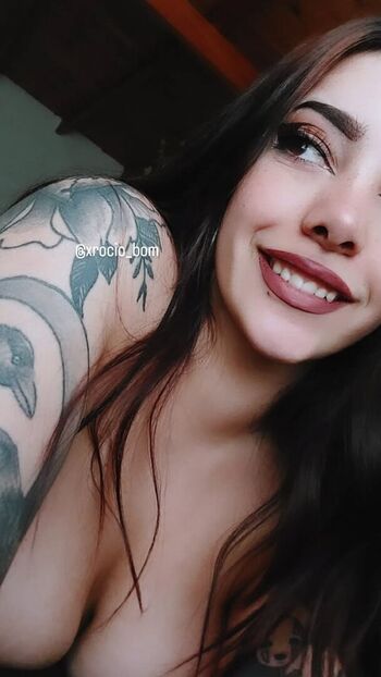 xrociobom