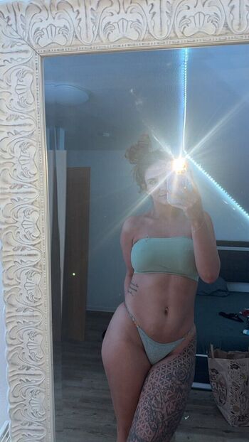 xsavannaxx