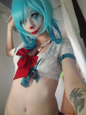 Leaked Xsleepingcatx private photo viral onlyfans
