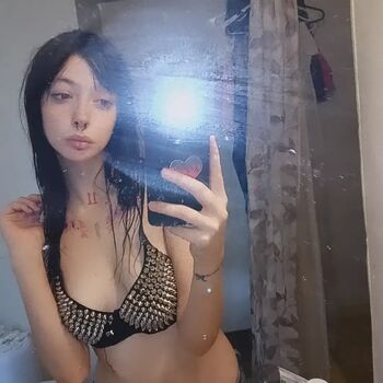 Leaked Xsleepingcatx private photo viral onlyfans
