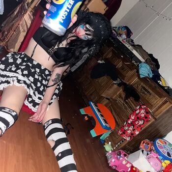 Leaked Xsleepingcatx private photo viral onlyfans