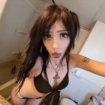 Leaked Xsleepingcatx private photo viral onlyfans
