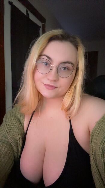 xSleepyHorrorx