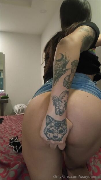 xsoydanna_