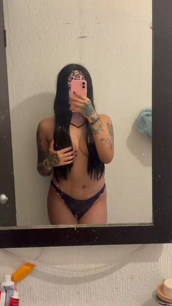 Leaked Xsoydanna private photo viral onlyfans