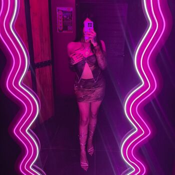 xsoydanna_
