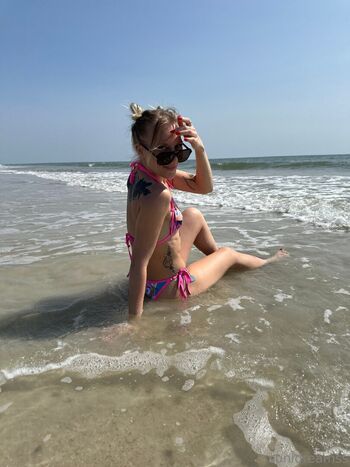 Leaked Xsunidreamsso private photo viral onlyfans