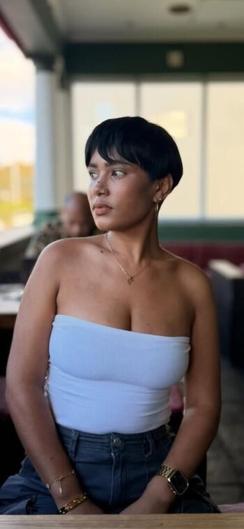 Xtacey, Stacey Africa