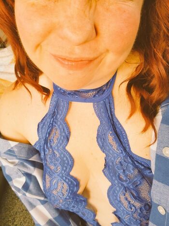 Leaked Xtheadventx private photo viral onlyfans