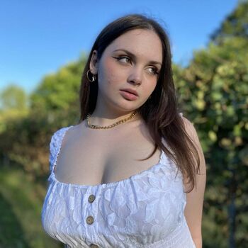 Leaked Xtheprettyex private photo viral onlyfans