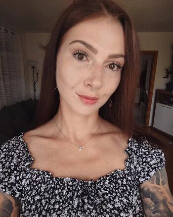 xtheresa_