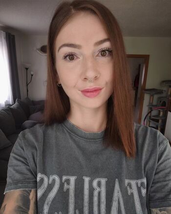 xtheresa_