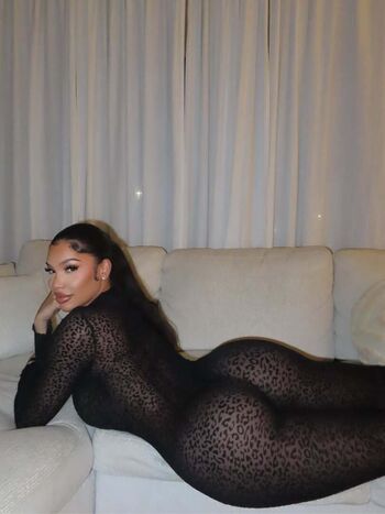 xttiona